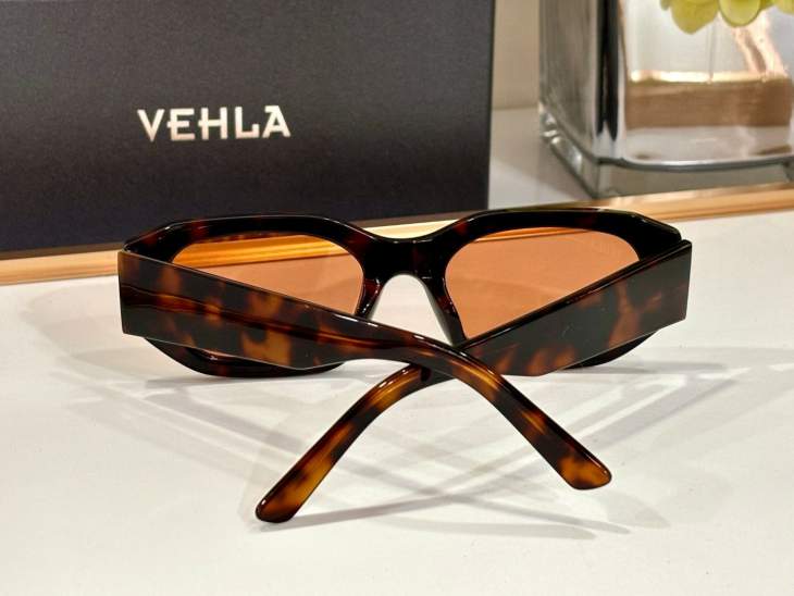 Picture of Vehla Sunglasses _SKUfw71349595fw
